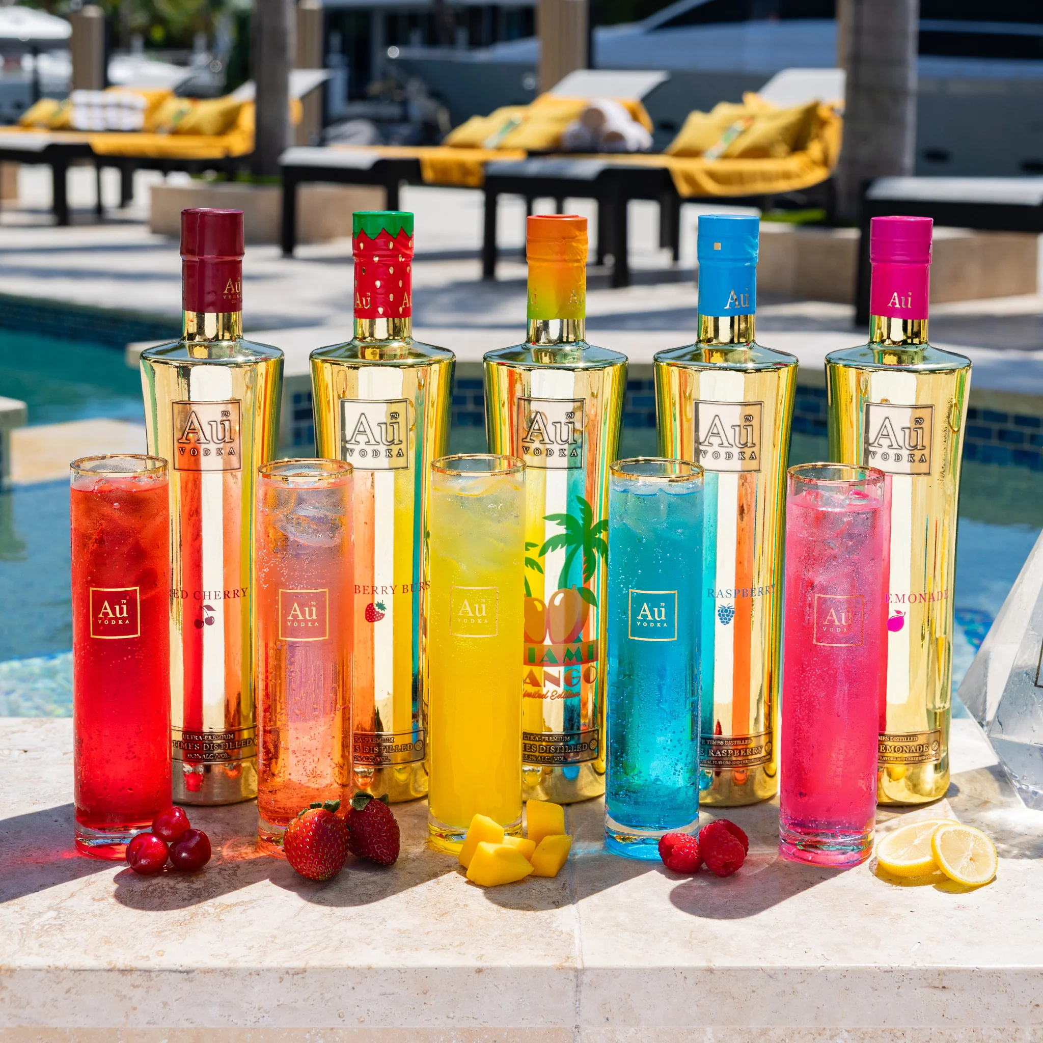 Summer Sale Top Deals